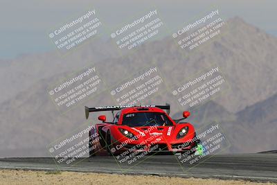 media/Mar-30-2025-Pro Autosports (Sun) [[34ff8f16e0]]/2-Blue-White Group/Session 2 Turn 9/